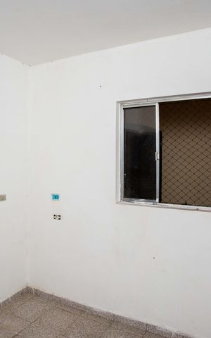 Apartamento para alugar com 82m², 2 quartos e 1 vagaQuarto 2