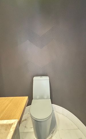 Apartamento à venda com 165m², 3 quartos e 4 vagasLavabo