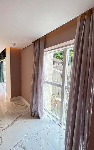 Apartamento à venda com 165m², 3 quartos e 4 vagasSala 