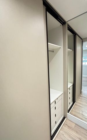 Apartamento à venda com 165m², 3 quartos e 4 vagasSuíte 1