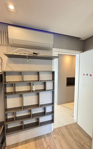 Apartamento à venda com 165m², 3 quartos e 4 vagasQuarto