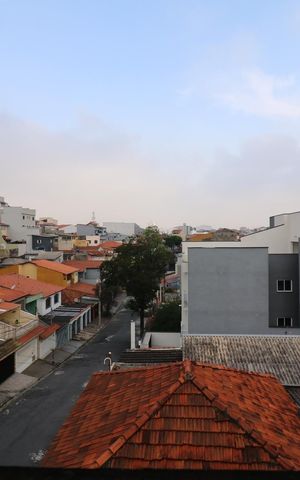 Casa à venda com 384m², 4 quartos e 2 vagasVista do Terraço