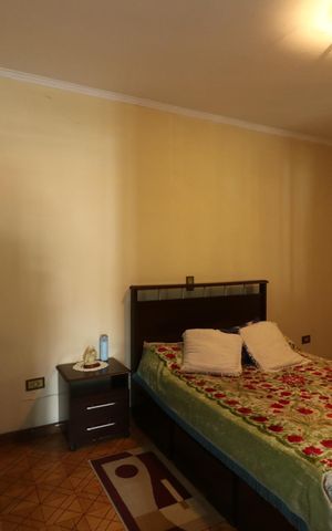 Casa à venda com 384m², 4 quartos e 2 vagasQuarto 4