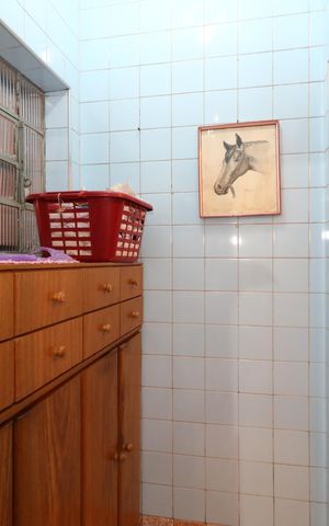 Casa à venda com 384m², 4 quartos e 2 vagasSapateira
