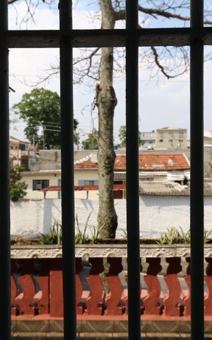Casa à venda com 384m², 4 quartos e 2 vagasVista do Quarto 2