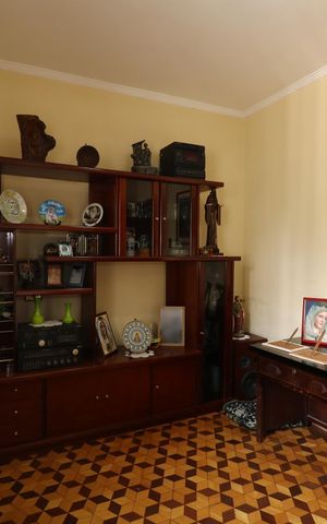 Casa à venda com 384m², 4 quartos e 2 vagasQuarto 2