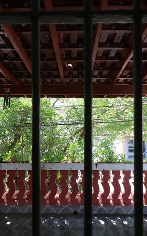 Casa à venda com 384m², 4 quartos e 2 vagasVista do Quarto 3