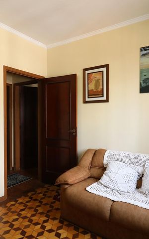 Casa à venda com 384m², 4 quartos e 2 vagasQuarto 2