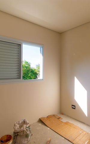 Casa de condomínio à venda com 76m², 2 quartos e 1 vaga Casa de condomínio à venda com 76m², 2 quartos e 1 vagaSuíte 1