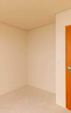 Casa de condomínio à venda com 76m², 2 quartos e 1 vaga Casa de condomínio à venda com 76m², 2 quartos e 1 vagaSuíte 2