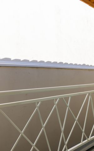 Casa de condomínio à venda com 76m², 2 quartos e 1 vaga Casa de condomínio à venda com 76m², 2 quartos e 1 vagaVaranda da Suíte 2