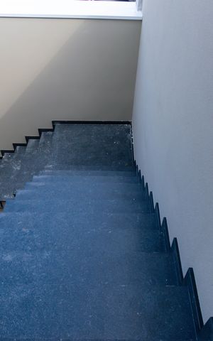 Casa de condomínio à venda com 76m², 2 quartos e 1 vaga Casa de condomínio à venda com 76m², 2 quartos e 1 vagaÁrea comum