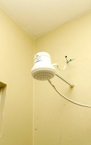 Apartamento à venda com 306m², 6 quartos e 2 vagasBanheiro 1 Quarto Suíte 