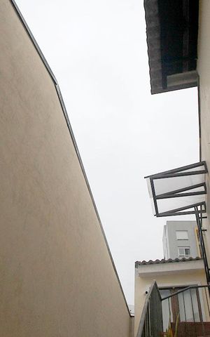 Apartamento à venda com 306m², 6 quartos e 2 vagasSala Vista