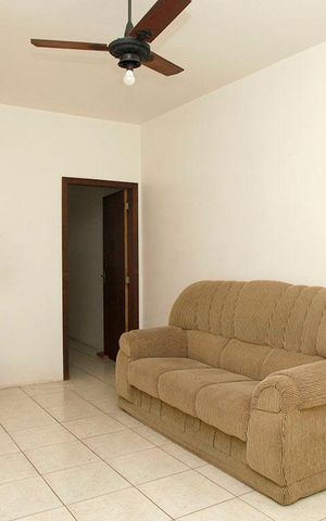 Apartamento à venda com 306m², 6 quartos e 2 vagasSala