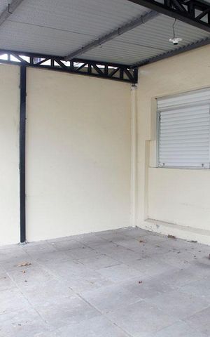 Apartamento à venda com 306m², 6 quartos e 2 vagasBox Garagem
