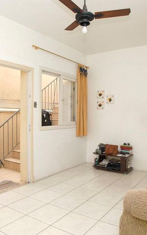 Apartamento à venda com 306m², 6 quartos e 2 vagasSala