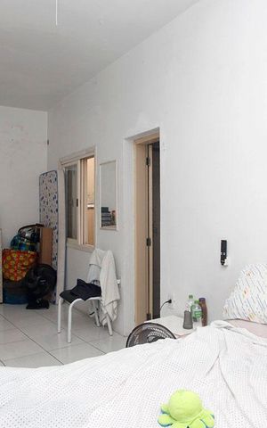 Apartamento à venda com 306m², 6 quartos e 2 vagasQuarto 1 Suíte