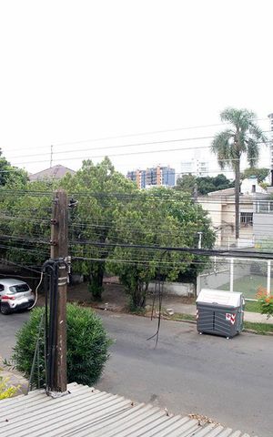 Apartamento à venda com 306m², 6 quartos e 2 vagasQuarto 1 Suíte Vista