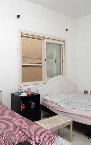 Apartamento à venda com 306m², 6 quartos e 2 vagasQuarto 2