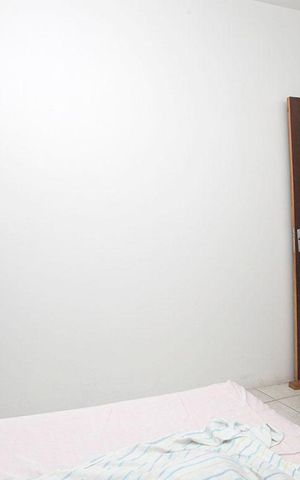 Apartamento à venda com 306m², 6 quartos e 2 vagasQuarto 2