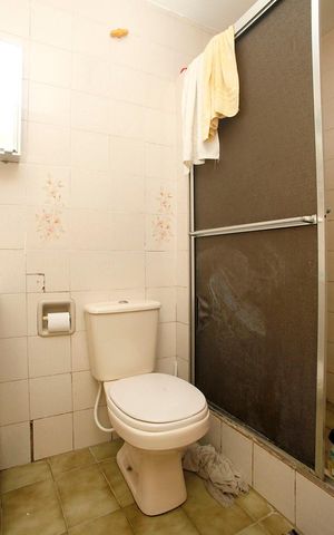 Apartamento à venda com 306m², 6 quartos e 2 vagasBanheiro 2