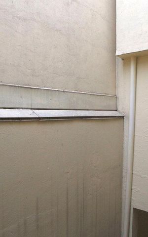 Apartamento à venda com 306m², 6 quartos e 2 vagasQuarto 2 Vista
