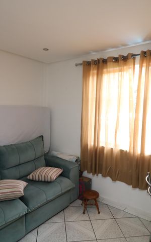 Casa à venda com 240m², 5 quartos e 4 vagasSala Casa 2