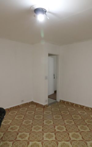 Casa à venda com 240m², 5 quartos e 4 vagasSala
