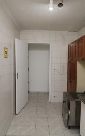 Casa à venda com 240m², 5 quartos e 4 vagasCozinha