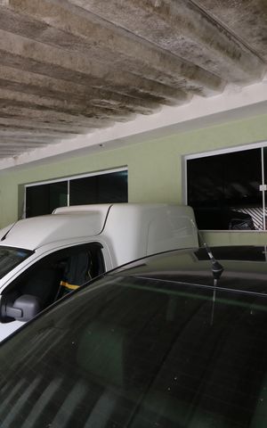 Casa à venda com 240m², 5 quartos e 4 vagasGaragem