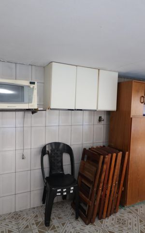 Casa à venda com 240m², 5 quartos e 4 vagasPiscina/Churrasqueira