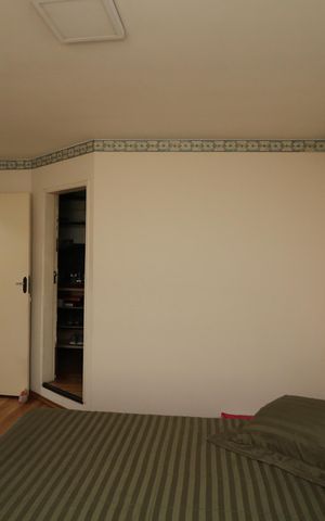 Casa à venda com 240m², 5 quartos e 4 vagasSuíte Casa 2