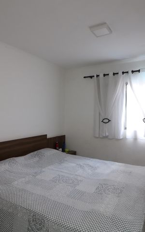 Casa à venda com 240m², 5 quartos e 4 vagasSuíte Casa 3