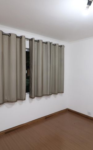 Casa à venda com 240m², 5 quartos e 4 vagasSuite