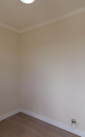 Apartamento para alugar com 48m², 2 quartos e 1 vagaQuarto 1