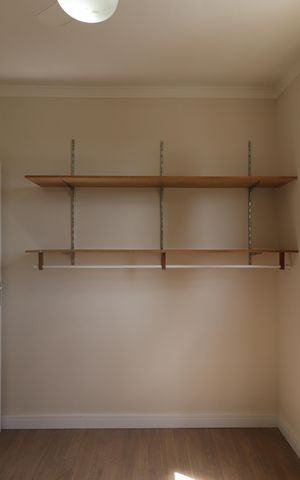 Apartamento para alugar com 48m², 2 quartos e 1 vagaQuarto 1