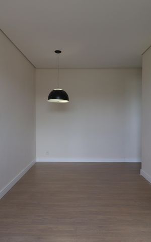 Apartamento para alugar com 48m², 2 quartos e 1 vagaSala