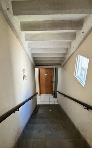 Apartamento à venda com 50m², 2 quartos e 1 vagaÁrea comum