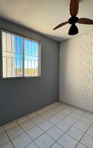 Apartamento à venda com 50m², 2 quartos e 1 vagaQuarto 1