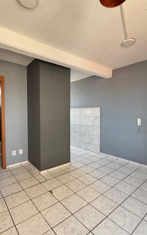 Apartamento à venda com 50m², 2 quartos e 1 vagaSala