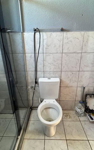 Apartamento à venda com 50m², 2 quartos e 1 vagaBanheiro