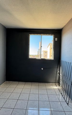 Apartamento à venda com 50m², 2 quartos e 1 vagaQuarto 2