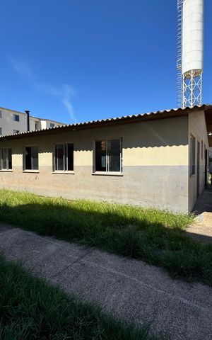 Apartamento à venda com 50m², 2 quartos e 1 vagaÁrea comum