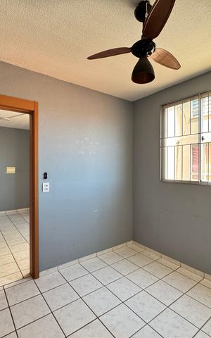 Apartamento à venda com 50m², 2 quartos e 1 vagaQuarto 1