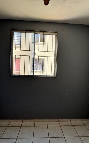 Apartamento à venda com 50m², 2 quartos e 1 vagaQuarto 1