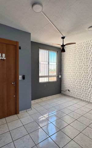 Apartamento à venda com 50m², 2 quartos e 1 vagaSala