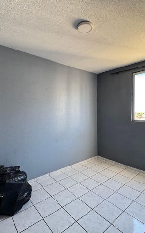 Apartamento à venda com 50m², 2 quartos e 1 vagaQuarto 2