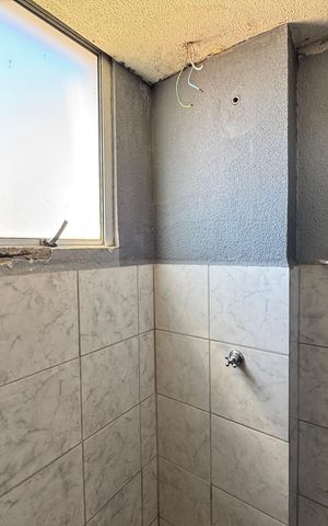 Apartamento à venda com 50m², 2 quartos e 1 vagaBanheiro
