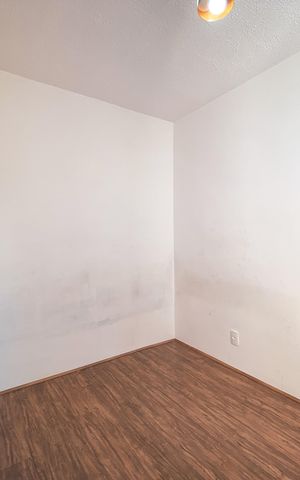 Apartamento para alugar com 30m², 2 quartos e sem vaga Apartamento para alugar com 30m², 2 quartos e sem vagaQuarto 2